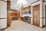 188 South Steel Bridge Road - Photo 36