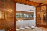 188 South Steel Bridge Road - Photo 38