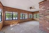 188 South Steel Bridge Road - Photo 39