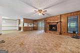188 South Steel Bridge Road - Photo 4