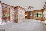 188 South Steel Bridge Road - Photo 40