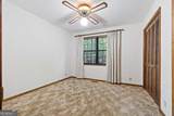 188 South Steel Bridge Road - Photo 41