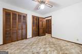 188 South Steel Bridge Road - Photo 42