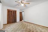 188 South Steel Bridge Road - Photo 44