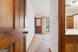 188 South Steel Bridge Road - Photo 47