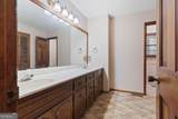 188 South Steel Bridge Road - Photo 48