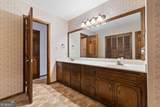 188 South Steel Bridge Road - Photo 49
