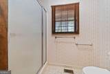 188 South Steel Bridge Road - Photo 50