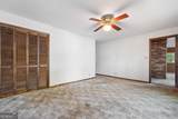 188 South Steel Bridge Road - Photo 52