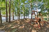 188 South Steel Bridge Road - Photo 6