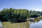 188 South Steel Bridge Road - Photo 9
