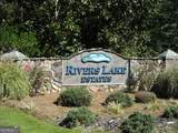 455 Rivers Road - Photo 2
