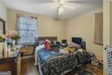 2940 Blan Street - Photo 10