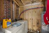 2940 Blan Street - Photo 11