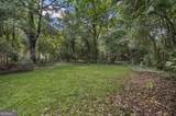 2940 Blan Street - Photo 12