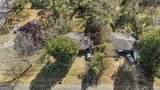 2940 Blan Street - Photo 13
