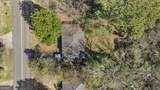 2940 Blan Street - Photo 14
