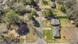 2940 Blan Street - Photo 15