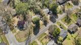 2940 Blan Street - Photo 16