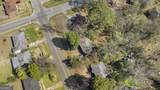 2940 Blan Street - Photo 17