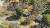 2940 Blan Street - Photo 18