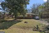 2940 Blan Street - Photo 2