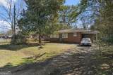 2940 Blan Street - Photo 3