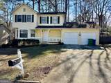 5615 Pennybrook Court - Photo 1