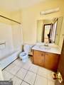 5615 Pennybrook Court - Photo 10