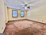 5615 Pennybrook Court - Photo 11