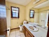 5615 Pennybrook Court - Photo 12