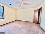 5615 Pennybrook Court - Photo 13