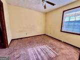 5615 Pennybrook Court - Photo 14
