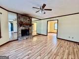 5615 Pennybrook Court - Photo 3