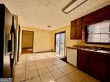 5615 Pennybrook Court - Photo 7