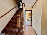 5615 Pennybrook Court - Photo 8