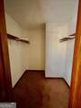 5615 Pennybrook Court - Photo 9