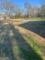 857 College Street - Photo 2