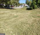 857 College Street - Photo 4