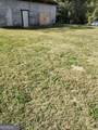 857 College Street - Photo 6