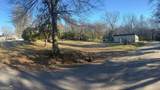 857 College Street - Photo 8