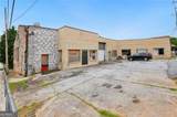 5367 Mountain Street - Photo 1