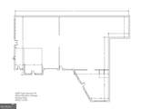 5367 Mountain Street - Photo 12