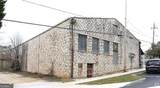 5367 Mountain Street - Photo 13