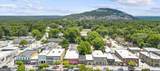 5367 Mountain Street - Photo 9