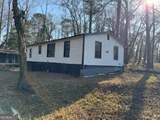 42B Elm Street - Photo 1