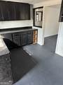 42B Elm Street - Photo 10