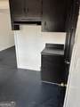 42B Elm Street - Photo 11