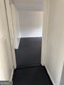 42B Elm Street - Photo 12
