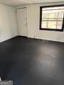 42B Elm Street - Photo 13